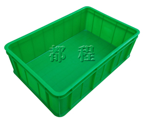 X17水蜜桃网站在线看周轉箱 X17水蜜桃网站在线看周轉箱