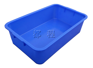X23水蜜桃网站在线看周轉箱 X23水蜜桃网站在线看周轉箱