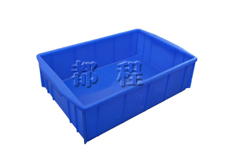 X45水蜜桃网站在线看周轉箱 X45水蜜桃网站在线看周轉箱