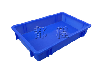 X50水蜜桃网站在线看周轉箱(方盤) X50水蜜桃网站在线看周轉箱(方盤)