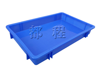 X51水蜜桃网站在线看周轉箱(方盤) X51水蜜桃网站在线看周轉箱(方盤)