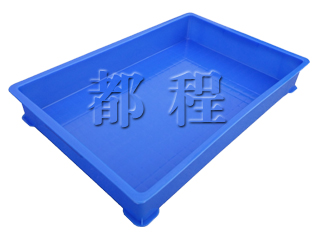 X52水蜜桃网站在线看周轉箱(方盤) X52水蜜桃网站在线看周轉箱(方盤)