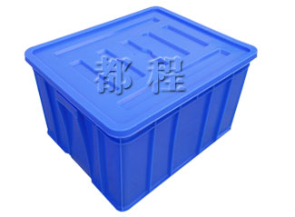 X65水蜜桃网站在线看周轉箱 X65水蜜桃网站在线看周轉箱