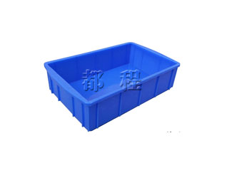 X77水蜜桃网站在线看周轉箱 X77水蜜桃网站在线看周轉箱