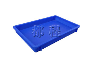 X84水蜜桃网站在线看周轉箱(方盤) X84水蜜桃网站在线看周轉箱(方盤)