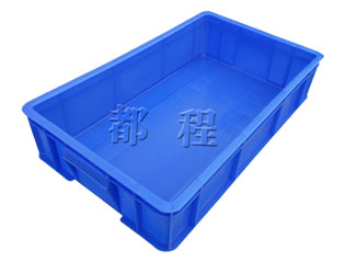 X87水蜜桃网站在线看周轉箱 X87水蜜桃网站在线看周轉箱