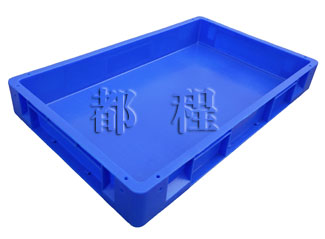 X124水蜜桃网站在线看周轉箱(韓式加強型) X124水蜜桃网站在线看周轉箱(韓式加強型)