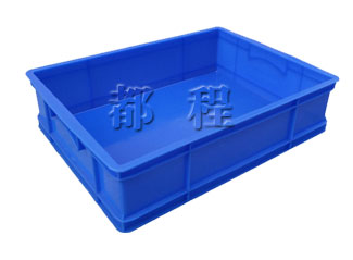 X143水蜜桃网站在线看周轉箱 X143水蜜桃网站在线看周轉箱