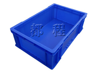 X155水蜜桃网站在线看周轉箱 X155水蜜桃网站在线看周轉箱