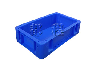 X159水蜜桃网站在线看周轉箱(韓式加強型) X159水蜜桃网站在线看周轉箱(韓式加強型)