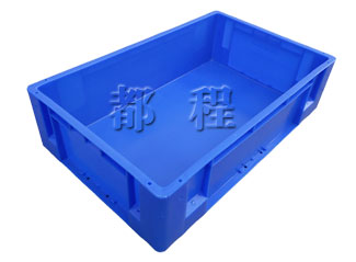 X163水蜜桃网站在线看周轉箱(韓式加強型) X163水蜜桃网站在线看周轉箱(韓式加強型)