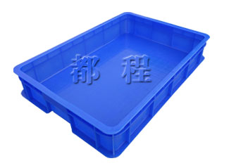 X166水蜜桃网站在线看周轉箱 X166水蜜桃网站在线看周轉箱