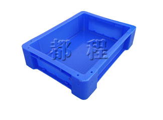 X187水蜜桃网站在线看周轉箱(韓式加強型) X187水蜜桃网站在线看周轉箱(韓式加強型)