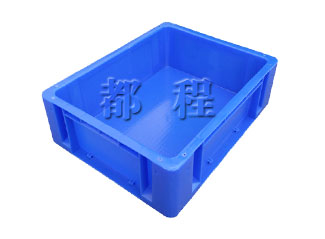X189水蜜桃网站在线看周轉箱(韓式加強型) X189水蜜桃网站在线看周轉箱(韓式加強型)