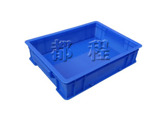 X191水蜜桃网站在线看周轉箱 X191水蜜桃网站在线看周轉箱