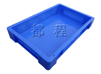 X196水蜜桃网站在线看周轉箱 X196水蜜桃网站在线看周轉箱