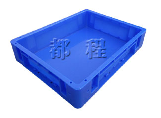 X198水蜜桃网站在线看周轉箱(韓式加強型) X198水蜜桃网站在线看周轉箱(韓式加強型)