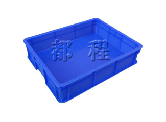 X208水蜜桃网站在线看周轉箱 X208水蜜桃网站在线看周轉箱