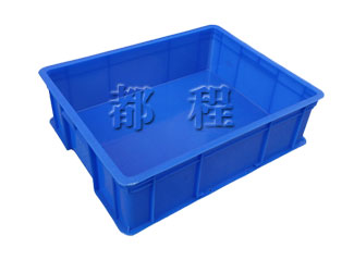 X209水蜜桃网站在线看周轉箱 X209水蜜桃网站在线看周轉箱