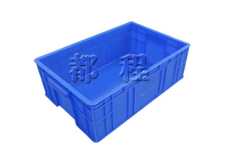 X211水蜜桃网站在线看周轉箱 X211水蜜桃网站在线看周轉箱