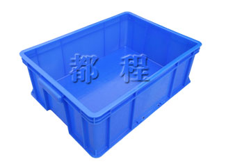 X212水蜜桃网站在线看周轉箱 X212水蜜桃网站在线看周轉箱