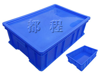 X222水蜜桃网站在线看周轉箱(箱蓋可選) X222水蜜桃网站在线看周轉箱(箱蓋可選)