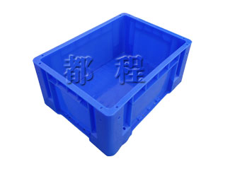 X252水蜜桃网站在线看周轉箱(韓式加強型) X252水蜜桃网站在线看周轉箱(韓式加強型)