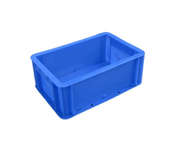 EU231191精品久久久久久蜜桃 EU231191精品久久久久久蜜桃