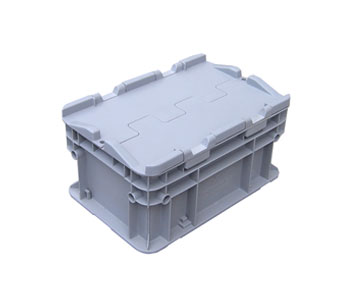 A型91精品久久久久久蜜桃 A型91精品久久久久久蜜桃