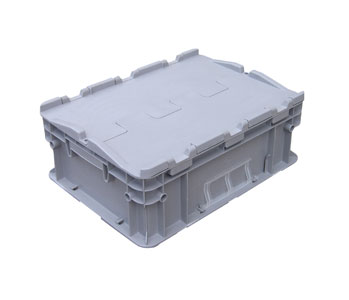 B型91精品久久久久久蜜桃 B型91精品久久久久久蜜桃