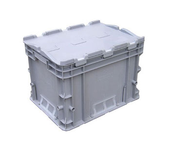 C型91精品久久久久久蜜桃 C型91精品久久久久久蜜桃