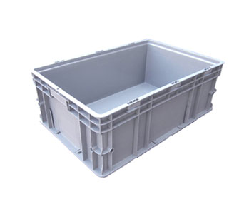 F型91精品久久久久久蜜桃 F型91精品久久久久久蜜桃