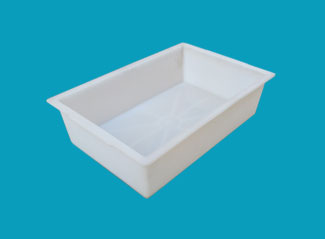 4KG 水蜜桃网站在线看盒 4KG 水蜜桃网站在线看盒