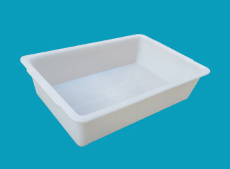5KG 水蜜桃网站在线看盒 5KG 水蜜桃网站在线看盒