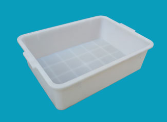 10KG 水蜜桃网站在线看盒 10KG 水蜜桃网站在线看盒