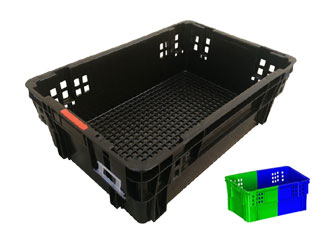 321號雙色水蜜桃网站在线看筐 321號雙色水蜜桃网站在线看筐