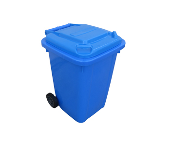 50L餐廚水蜜桃网站在线看垃圾桶 50L餐廚水蜜桃网站在线看垃圾桶