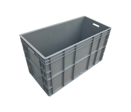 EU484491精品久久久久久蜜桃 EU484491精品久久久久久蜜桃